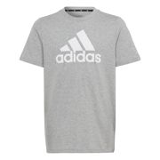 Adidas -Essential big logo T-shirt Kids